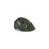 MTB helma MET Echo MIPS olive matná S-M(52-57) 2021