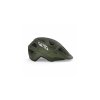 MTB helma MET Echo MIPS olive matná S-M(52-57) 2021
