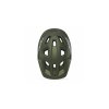 MTB helma MET Echo MIPS olive matná S-M(52-57) 2021