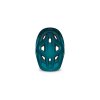MTB helma MET Echo MIPS petrol modrá matná S-M(52-57) 2021