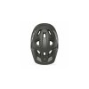 MTB helma MET Echo MIPS titanium METalická matná S-M(52-57) šedá 2021