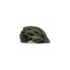 MTB helma MET Veleno MIPS olive iridescent matná M(56-58) 2021