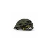 MTB helma MET Veleno olive iridescent matná M(56-58) 2021
