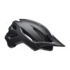 Cyklistická helma BELL 4Forty MIPS Mat/Glos Black M(55–59) 2022
