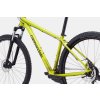 Horské kolo Cannondale Trail 8 highlighter M žlutá 2022
