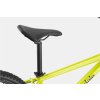 Horské kolo Cannondale Trail 8 highlighter M žlutá 2022