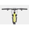 Horské kolo Cannondale Trail 8 highlighter M žlutá 2022