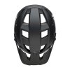 Cyklistická helma Bell Spark 2 mat black M/L (53-60cm) 2022
