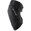 Chránič kolen Dakine Agent O / O Knee Pad Black XXL