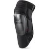 Chrániče na kolena Dakine Mayhem Knee Pad black L