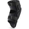 Chrániče na kolena Dakine Mayhem Knee Pad black L