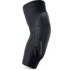 Chrániče loktů Dakine Slayer Elbow Pad Black L
