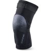 Kolenní chrániče Dakine Slayer Pro Knee Pad Black L