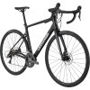 Silniční kolo Cannondale Synapse Carbon 4 -54 černá 2022
