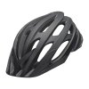 Závodní cyklistická přilba Bell Catalyst MIPS Mat Black M(55–59cm) 2022