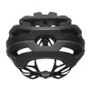 Závodní cyklistická přilba Bell Catalyst MIPS Mat Black M(55–59cm) 2022