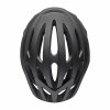 Závodní cyklistická přilba Bell Catalyst MIPS Mat Black M(55–59cm) 2022