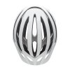 Závodní cyklistická přilba Bell Catalyst MIPS Mat White/Gunmetal M(55–59cm) 2022
