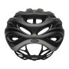 Cyklistická přilba Bell Formula Mat/Glos Black/Gray M(55–59cm) 2022