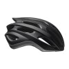 Cyklistická přilba Bell Formula Mat/Glos Black/Gray M(55–59cm) 2022