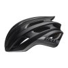 Cyklistická přilba Bell Formula Mat/Glos Black/Gray M(55–59cm) 2022