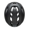 Cyklistická silniční helma Bell XR Spherical Mat/Glos Black M(55–59cm) 2022