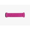 Gripy Race Face Grippler Lock On magenta 30mm