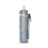 Láhev HydraPak Skyflask IT Speed 300ml Clear bílá
