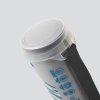Láhev HydraPak Skyflask IT Speed 300ml Clear bílá