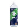 Joe´s No Flats Bezdušový tmel Joe's No Flats Eco Sealant 1000ml