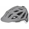 Cyklistická přilba KED Trailon Quiet grey 56-62cm 2022