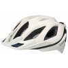 Cyklistická přilba KED Spiri Two Ash Light matt 55-61cm bílá 2022