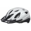 Cyklistická přilba KED Tronus Quiet grey 56-63cm 2022