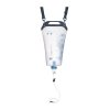 Vodní vak s filtrem Katadyn BeFree Gravity 3L bílá