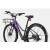 Elektrokolo Cannondale Treadwell Neo 2 EQ Remixete purple haze L fialová 2023