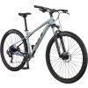 Horské kolo GT Avalanche 29 Comp grey L 2023