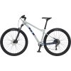 Horské kolo GT Avalanche 29 Comp grey L 2023