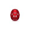Cyklistická přilba MET Idolo MIPS červená metalická lesklá 60-64cm 2023