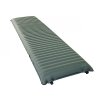 Nafukovací karimatka Therm-a-Rest NeoAir Topo Luxe balsam regular zelená 51 x 183 cm
