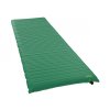 Nafukovací karimatka Therm-a-Rest NeoAir Venture pine regular zelená 51 x 183 cm