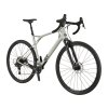 Gravel kolo GT Grade Carbon X grey M 2023