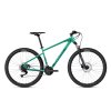 Horské kolo Ghost Kato Universal 27,5 petrol green XS 2023