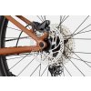 Horské kolo Cannondale Habit HT 1 brown M 2023