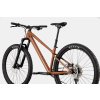Horské kolo Cannondale Habit HT 1 brown M 2023