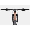 Horské kolo Cannondale Habit HT 1 brown M 2023
