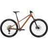 Horské kolo Cannondale Habit HT 1 brown M 2023