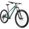Horské kolo Cannondale Habit HT 3 jade M zelená 2023