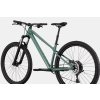 Horské kolo Cannondale Habit HT 3 jade M zelená 2023