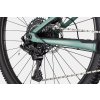Horské kolo Cannondale Habit HT 3 jade M zelená 2023