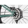 Horské kolo Cannondale Habit HT 3 jade M zelená 2023